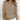 Briony | Open-Weave Knit Sweater